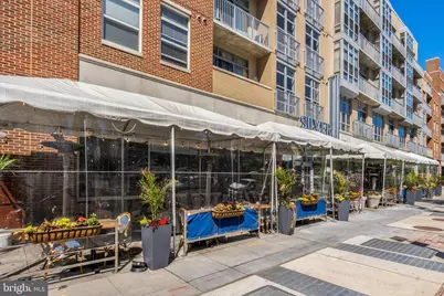 3901 Langley NW #A553, Washington, DC 20016 - Photo 58