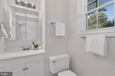 3901 Langley NW #A553, Washington, DC 20016 - Photo 26