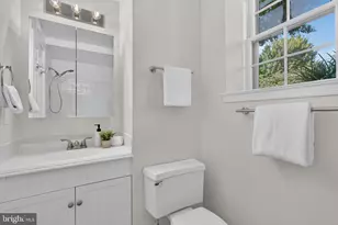 3901 Langley NW, Washington, DC 20016 - Photo 26