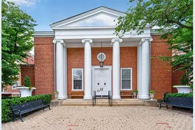 3901 Langley NW #A553, Washington, DC 20016 - Photo 36