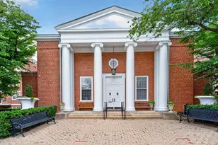 3901 Langley NW, Washington, DC 20016 - Photo 36