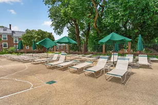 3901 Langley NW, Washington, DC 20016 - Photo 32