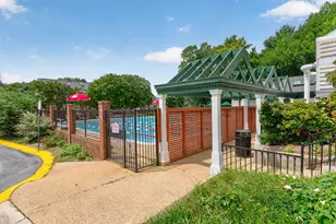 3901 Langley NW, Washington, DC 20016 - Photo 36