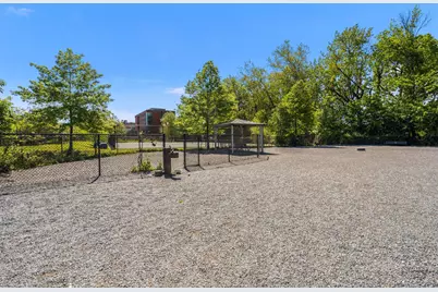3901 NW Langley Court NW #A553, Washington, DC 20016 - Photo 50