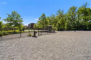3901 Langley NW, Washington, DC 20016 - Photo 50