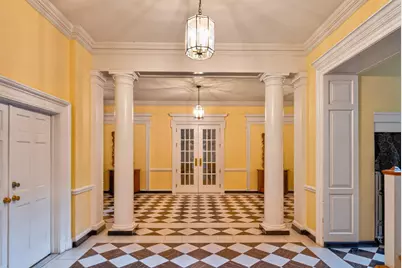 3901 Langley NW #A553, Washington, DC 20016 - Photo 40