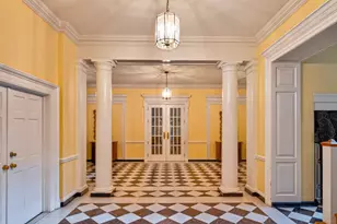3901 Langley NW, Washington, DC 20016 - Photo 40