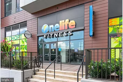 3901 Langley NW #A553, Washington, DC 20016 - Photo 54