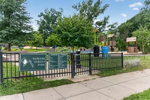 3901 Langley NW, Washington, DC 20016 - Photo 44