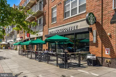 3901 Langley NW #A553, Washington, DC 20016 - Photo 56