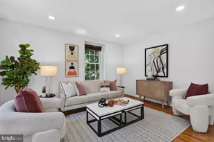 3901 Langley Ct NW, Washington, DC 20016 - Photo 1