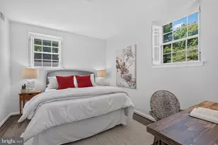 3901 Langley NW, Washington, DC 20016 - Photo 24