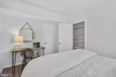 3901 NW Langley Court NW #A553, Washington, DC 20016 - Photo 26