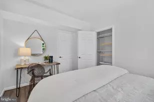3901 Langley NW, Washington, DC 20016 - Photo 26
