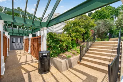 3901 Langley NW #A553, Washington, DC 20016 - Photo 34