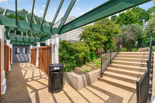 3901 Langley NW, Washington, DC 20016 - Photo 34