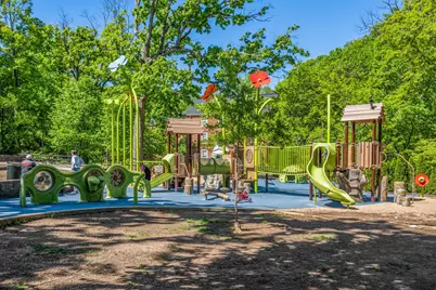 3901 Langley NW #A553, Washington, DC 20016 - Photo 42