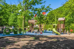 3901 Langley NW, Washington, DC 20016 - Photo 42