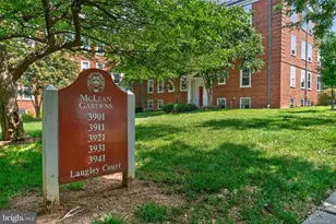 3901 Langley NW, Washington, DC 20016 - Photo 30