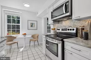 3901 Langley Ct NW, Washington, DC 20016 - Photo 12