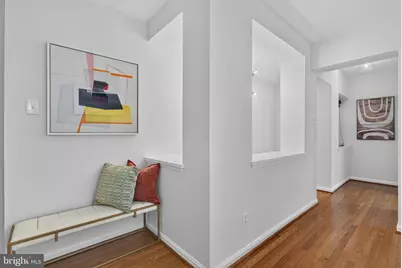 3901 Langley NW #A553, Washington, DC 20016 - Photo 16