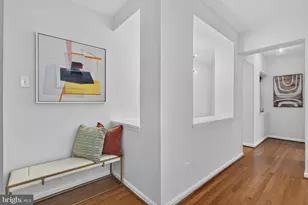 3901 Langley NW, Washington, DC 20016 - Photo 16