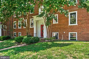 3901 Langley NW, Washington, DC 20016 - Photo 32