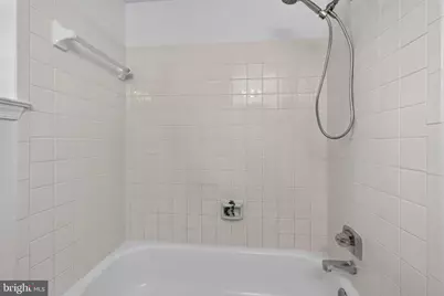3901 NW Langley Court NW #A553, Washington, DC 20016 - Photo 28