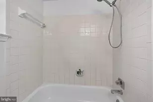 3901 Langley NW, Washington, DC 20016 - Photo 28