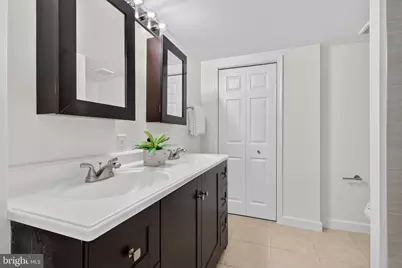 3901 Langley NW #A553, Washington, DC 20016 - Photo 20