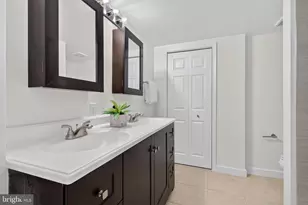 3901 Langley NW, Washington, DC 20016 - Photo 20