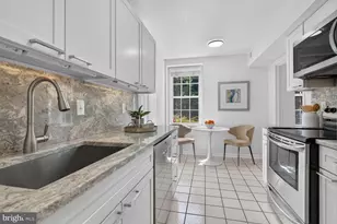 3901 Langley NW, Washington, DC 20016 - Photo 12