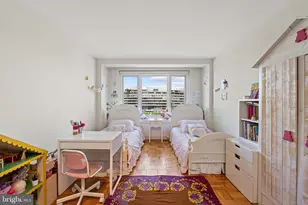 2475 Virginia Ave NW, Washington, DC 20037 - Photo 24