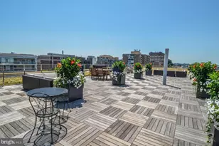 2475 Virginia Ave NW, Washington, DC 20037 - Photo 46