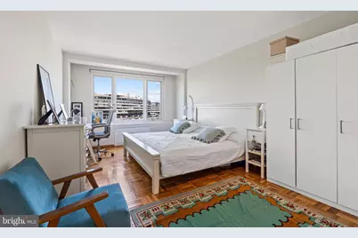 2475 Virginia Avenue NW #822, Washington, DC 20037 - Photo 20