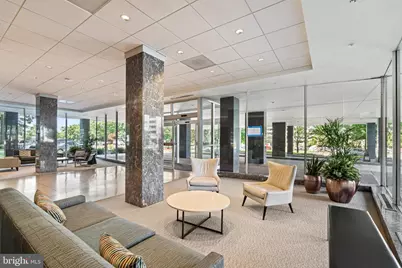 2475 Virginia Avenue NW #822, Washington, DC 20037 - Photo 34