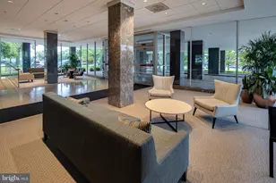 2475 Virginia Ave NW, Washington, DC 20037 - Photo 38
