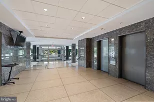 2475 Virginia Ave NW, Washington, DC 20037 - Photo 36
