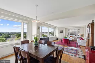 2475 Virginia Ave NW, Washington, DC 20037 - Photo 8