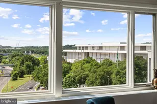 2475 Virginia Ave NW, Washington, DC 20037 - Photo 32
