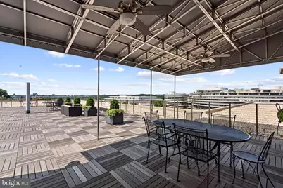 2475 Virginia Avenue NW #822, Washington, DC 20037 - Photo 48