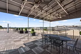 2475 Virginia Ave NW, Washington, DC 20037 - Photo 48