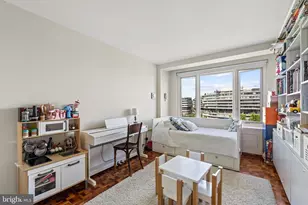 2475 Virginia Ave NW, Washington, DC 20037 - Photo 26