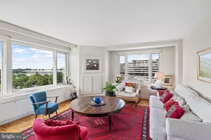 2475 Virginia Ave NW, Washington, DC 20037 - Photo 6