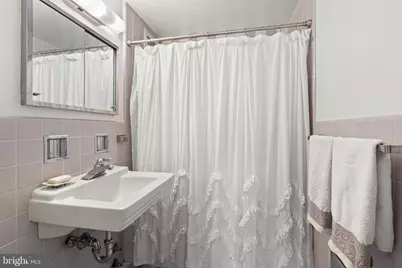 2475 Virginia Avenue NW #822, Washington, DC 20037 - Photo 28