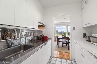 2475 Virginia Avenue NW #822, Washington, DC 20037 - Photo 18