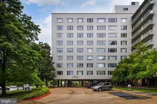 2475 Virginia Ave NW, Washington, DC 20037 - Photo 40