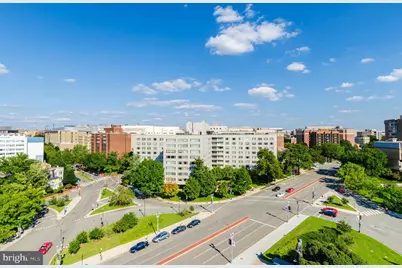 2475 Virginia Avenue NW #822, Washington, DC 20037 - Photo 54