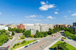 2475 Virginia Ave NW, Washington, DC 20037 - Photo 54
