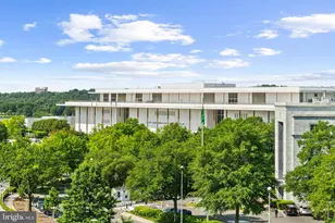2475 Virginia Ave NW, Washington, DC 20037 - Photo 52